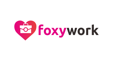 foxywork.com