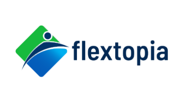 flextopia.com is for sale
