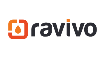 ravivo.com is for sale