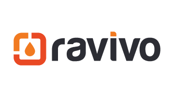 ravivo.com