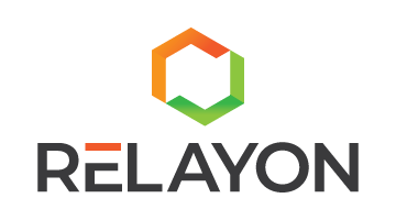 relayon.com is for sale