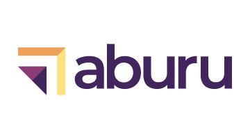 aburu.com is for sale