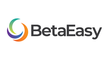 betaeasy.com is for sale