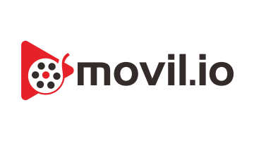 movil.io is for sale