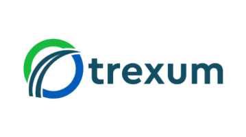 trexum.com is for sale