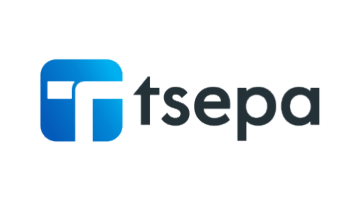 tsepa.com is for sale