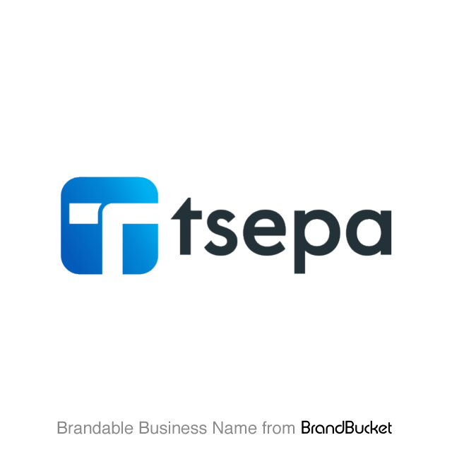Tsepa.com is For Sale | BrandBucket