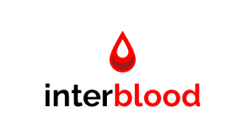 interblood.com is for sale