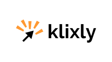 klixly.com is for sale