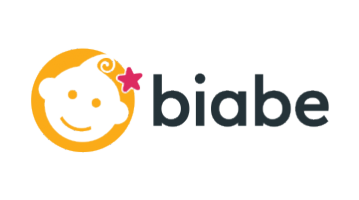 biabe.com is for sale