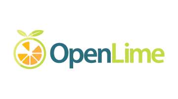 openlime.com is for sale