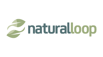 naturalloop.com is for sale