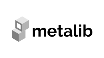 metalib.com is for sale