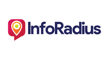 inforadius.com is for sale