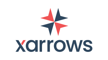 xarrows.com