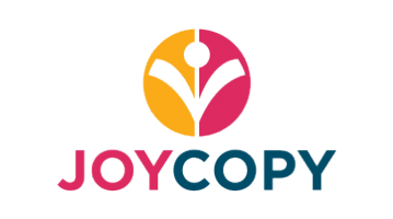 joycopy.com is for sale