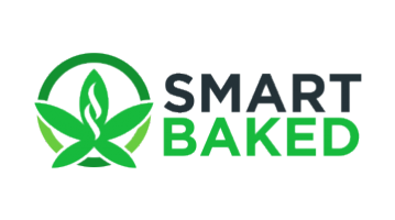 smartbaked.com is for sale