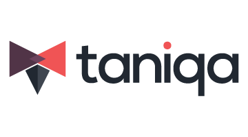 taniqa.com is for sale