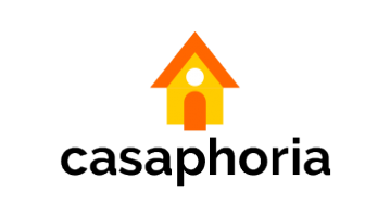 casaphoria.com is for sale