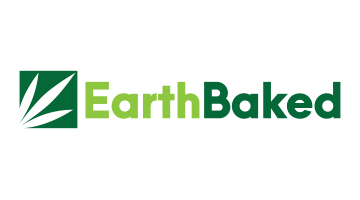 earthbaked.com is for sale