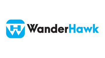 wanderhawk.com