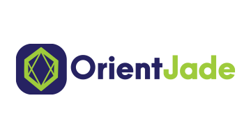 orientjade.com is for sale