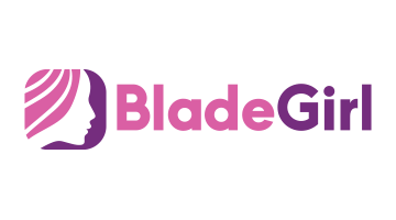bladegirl.com