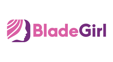 bladegirl.com is for sale