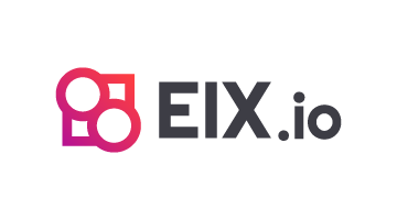 eix.io is for sale