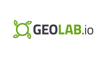 geolab.io is for sale