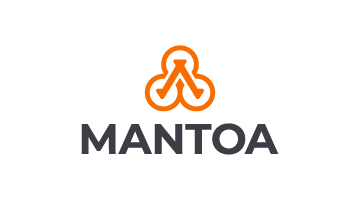 mantoa.com is for sale