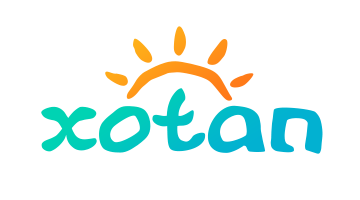 xotan.com is for sale