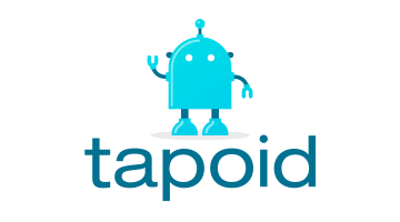 tapoid.com is for sale