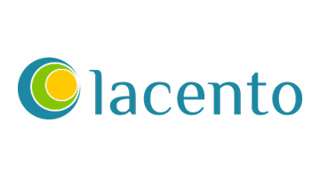 lacento.com is for sale