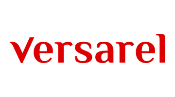 versarel.com