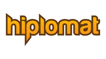 hiplomat.com is for sale