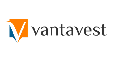 vantavest.com is for sale