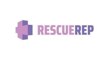 rescuerep.com is for sale