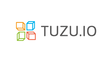 tuzu.io is for sale