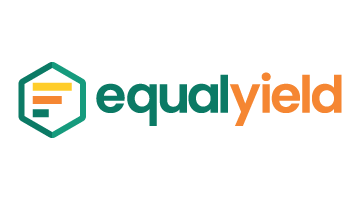 equalyield.com