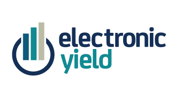 electronicyield.com is for sale