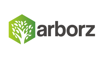 arborz.com is for sale