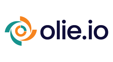 olie.io is for sale