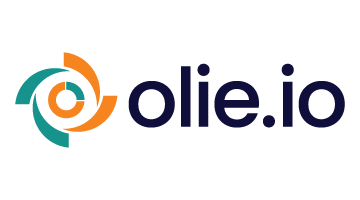 olie.io