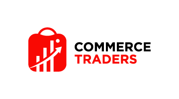 commercetraders.com is for sale