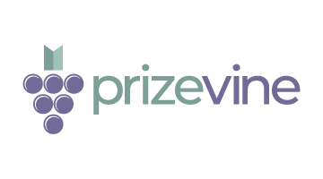 prizevine.com is for sale