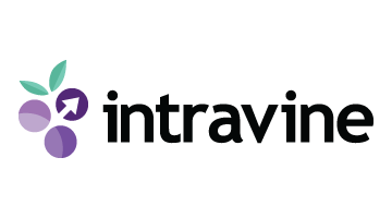 intravine.com is for sale