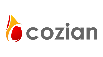 cozian.com is for sale