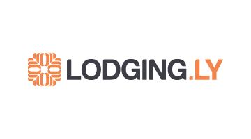 lodging.ly is for sale