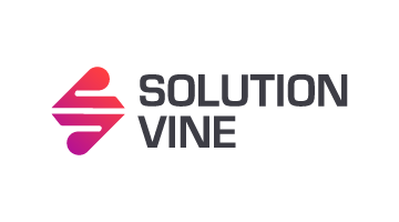 solutionvine.com is for sale